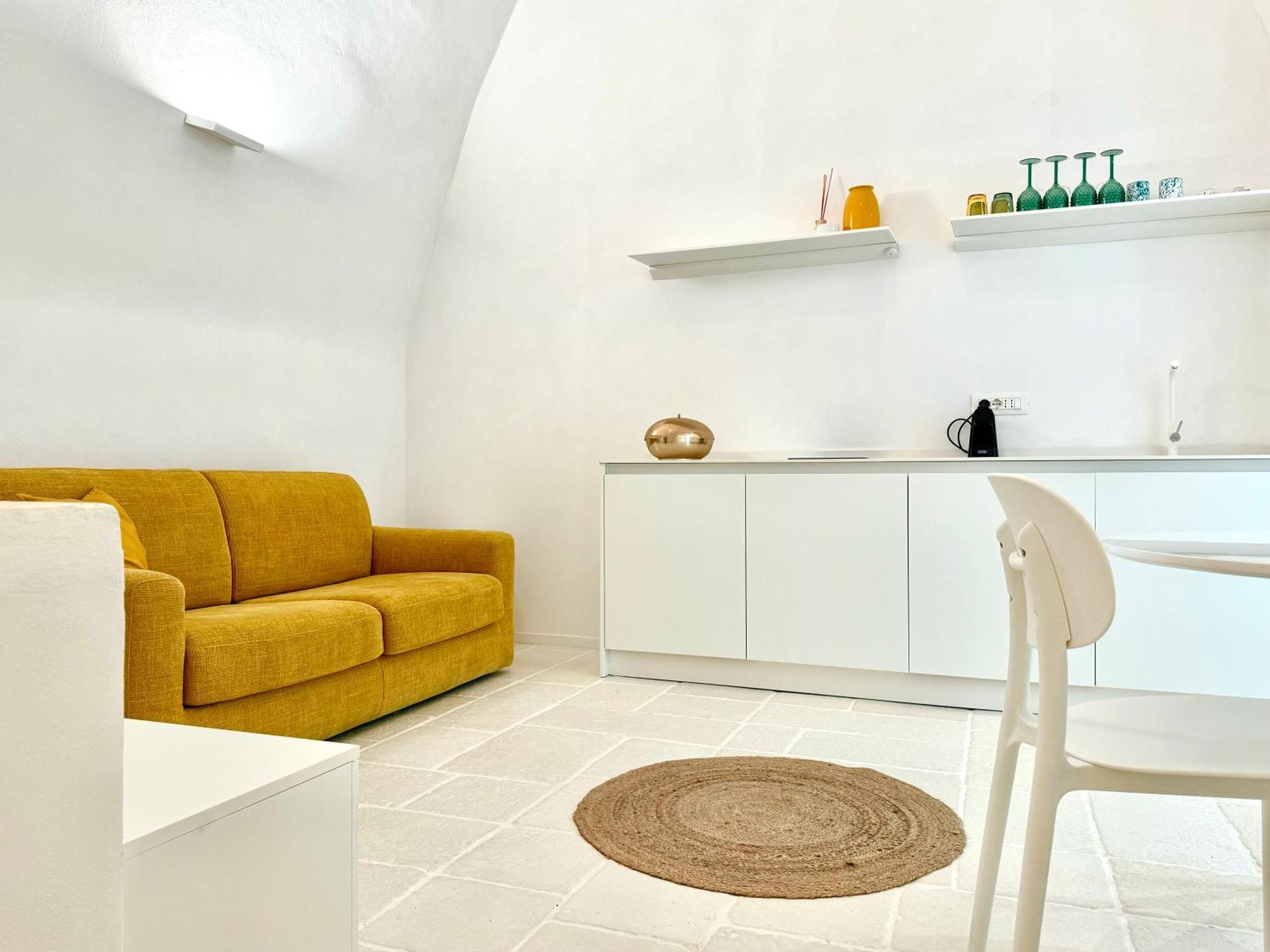 Evo Suite & Spa Весте Екстериор снимка