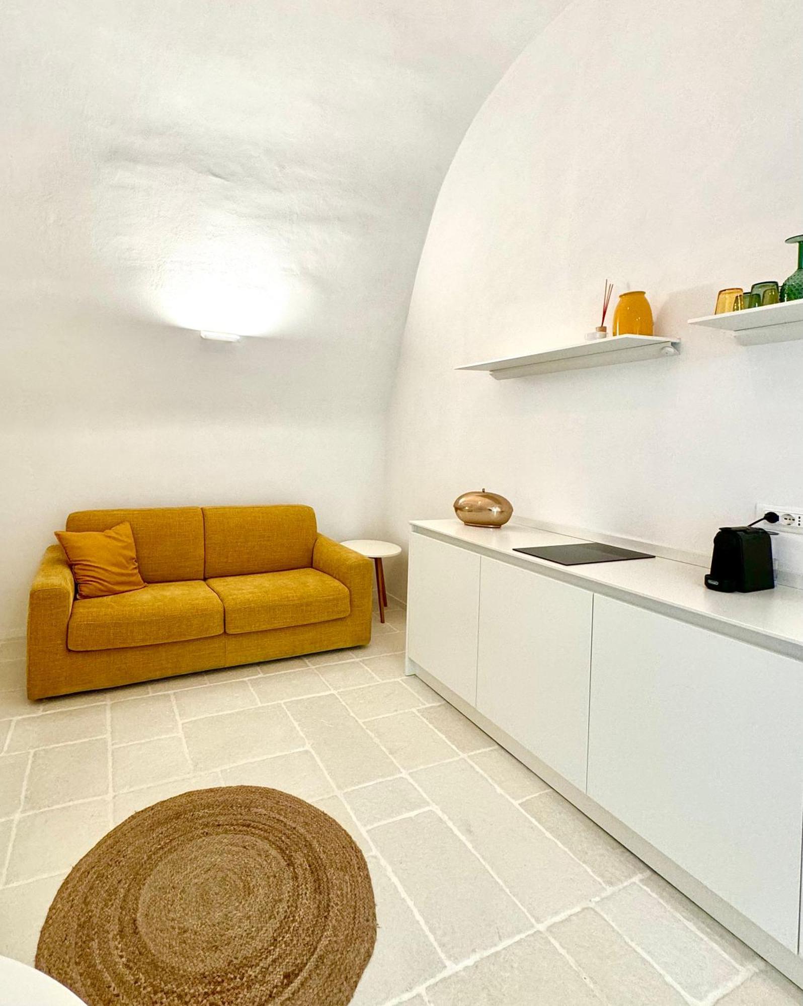 Evo Suite & Spa Весте Екстериор снимка
